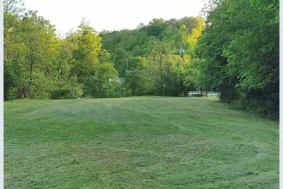 785 Horsebranch Road, Edgewood, KY 41017 - Photo 4
