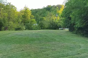 785 Horsebranch Rd, Edgewood, KY 41017 - Photo 4