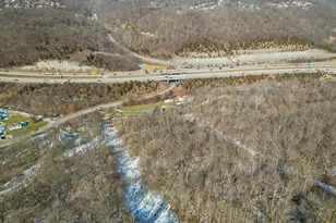 785 Horsebranch Rd, Edgewood, KY 41017 - Photo 12