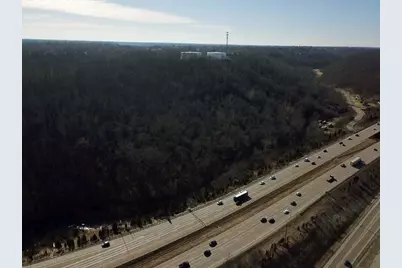 785 Horsebranch Road, Edgewood, KY 41017 - Photo 14