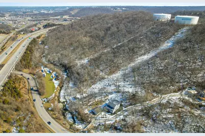 785 Horsebranch Road, Edgewood, KY 41017 - Photo 4