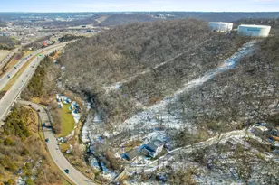 785 Horsebranch Rd, Edgewood, KY 41017 - Photo 4