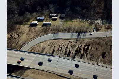 785 Horsebranch Road, Edgewood, KY 41017 - Photo 16