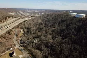 785 Horsebranch Rd, Edgewood, KY 41017 - Photo 20