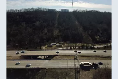 785 Horsebranch Road, Edgewood, KY 41017 - Photo 18