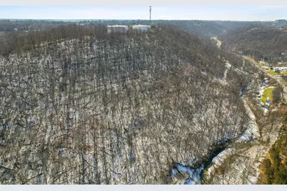 785 Horsebranch Road, Edgewood, KY 41017 - Photo 8