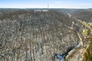 785 Horsebranch Rd, Edgewood, KY 41017 - Photo 8