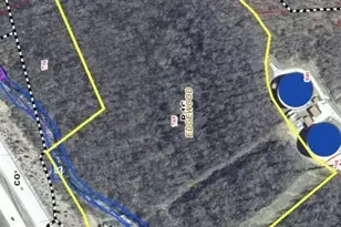 785 Horsebranch Rd, Edgewood, KY 41017 - Photo 2