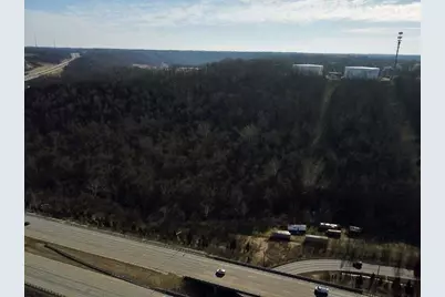 785 Horsebranch Road, Edgewood, KY 41017 - Photo 12