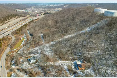 785 Horsebranch Road, Edgewood, KY 41017 - Photo 6