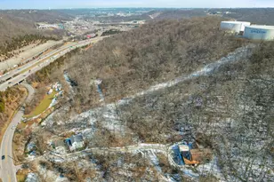 785 Horsebranch Rd, Edgewood, KY 41017 - Photo 6