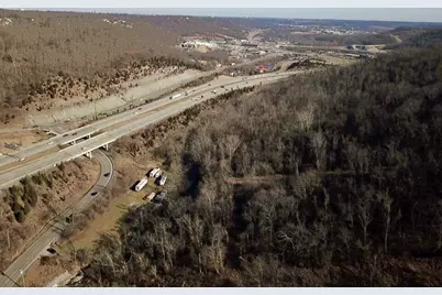 785 Horsebranch Road, Edgewood, KY 41017 - Photo 14