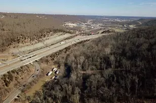 785 Horsebranch Rd, Edgewood, KY 41017 - Photo 14