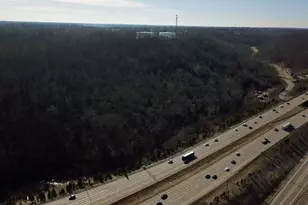 785 Horsebranch Rd, Edgewood, KY 41017 - Photo 22