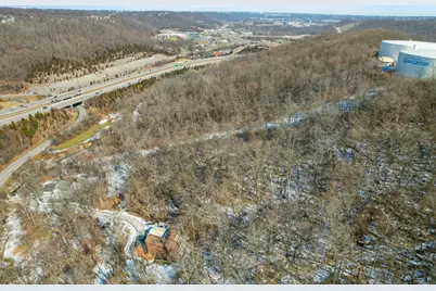 785 Horsebranch Road, Edgewood, KY 41017 - Photo 20