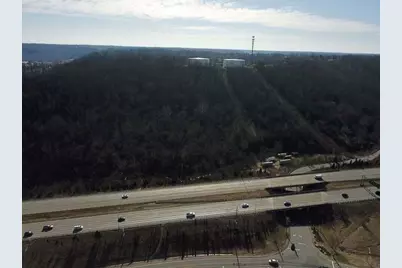 785 Horsebranch Road, Edgewood, KY 41017 - Photo 2