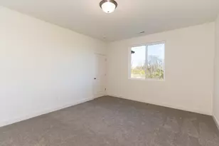 348 Cornwall Dr, Florence, KY 41042 - Photo 18