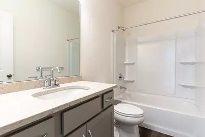 348 Cornwall Drive, Florence, KY 41042 - Photo 22