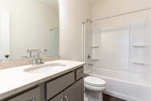 348 Cornwall Dr, Florence, KY 41042 - Photo 22