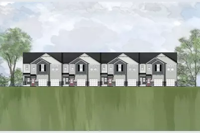 348 Cornwall Drive, Florence, KY 41042 - Photo 4