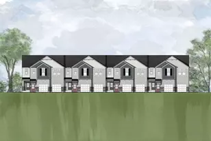 348 Cornwall Dr, Florence, KY 41042 - Photo 4