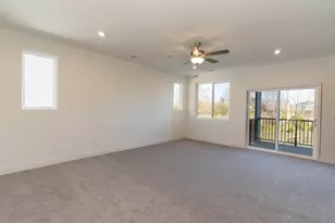 348 Cornwall Dr, Florence, KY 41042 - Photo 14