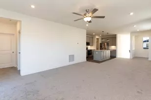 348 Cornwall Dr, Florence, KY 41042 - Photo 16