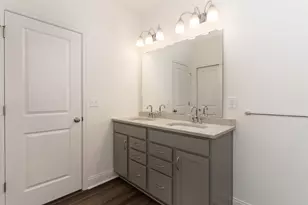 348 Cornwall Dr, Florence, KY 41042 - Photo 18