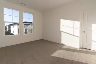 348 Cornwall Dr, Florence, KY 41042 - Photo 20