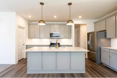 348 Cornwall Drive, Florence, KY 41042 - Photo 6