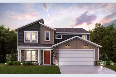 1712 Cherry Blossom Drive, Independence, KY 41051 - Photo 1