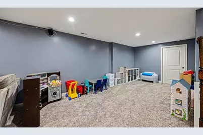 733 Wigeon Drive, Alexandria, KY 41001 - Photo 24