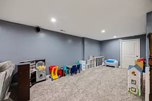 733 Wigeon Dr, Alexandria, KY 41001 - Photo 24