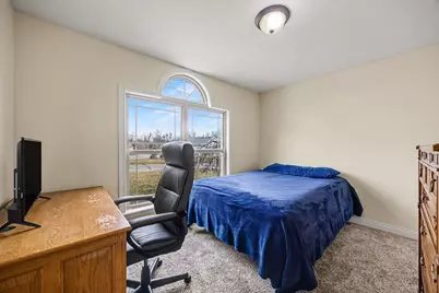 733 Wigeon Drive, Alexandria, KY 41001 - Photo 16