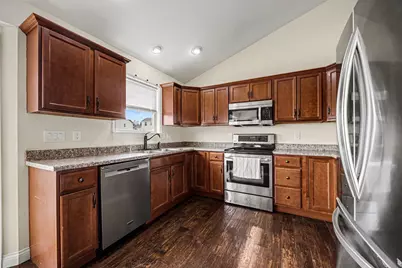 733 Wigeon Drive, Alexandria, KY 41001 - Photo 10