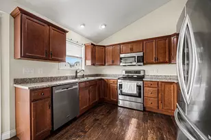 733 Wigeon Dr, Alexandria, KY 41001 - Photo 10