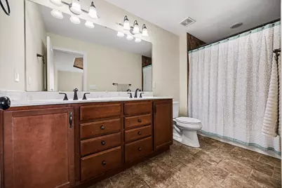 733 Wigeon Drive, Alexandria, KY 41001 - Photo 14