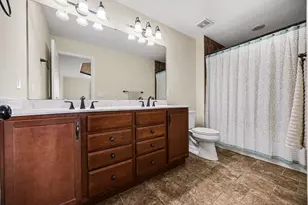 733 Wigeon Dr, Alexandria, KY 41001 - Photo 14