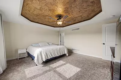 733 Wigeon Drive, Alexandria, KY 41001 - Photo 12