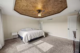 733 Wigeon Dr, Alexandria, KY 41001 - Photo 12