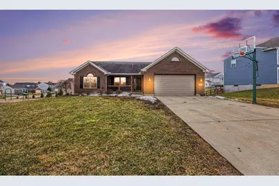 733 Wigeon Drive, Alexandria, KY 41001 - Photo 2