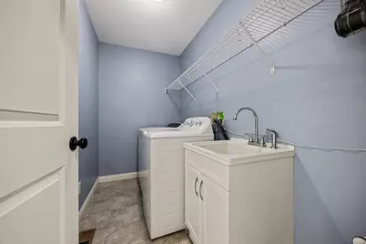 733 Wigeon Drive, Alexandria, KY 41001 - Photo 26