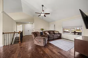 733 Wigeon Dr, Alexandria, KY 41001 - Photo 4