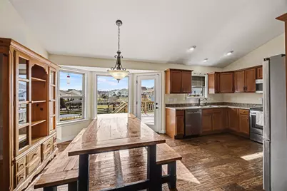 733 Wigeon Drive, Alexandria, KY 41001 - Photo 8