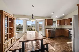 733 Wigeon Dr, Alexandria, KY 41001 - Photo 8