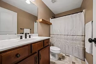 733 Wigeon Dr, Alexandria, KY 41001 - Photo 20