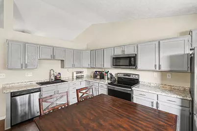 461 Ripple Creek Drive, Elsmere, KY 41018 - Photo 4