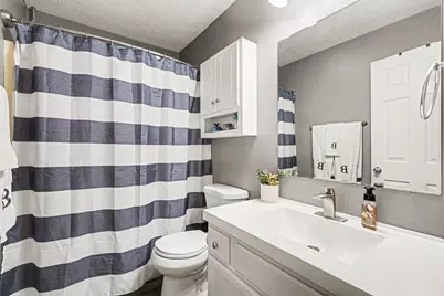 461 Ripple Creek Drive, Elsmere, KY 41018 - Photo 10