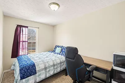 461 Ripple Creek Drive, Elsmere, KY 41018 - Photo 8