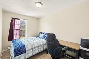 461 Ripple Creek Dr, Elsmere, KY 41018 - Photo 8